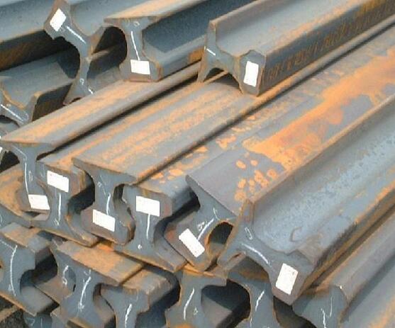 西安鋼模板 西安鋼模板