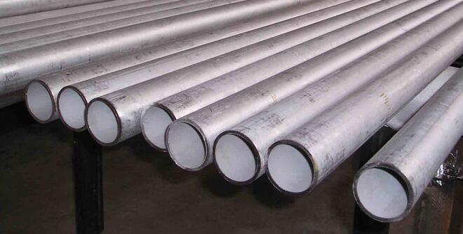 西安橋梁模板 西安橋梁模板