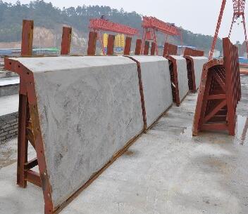 西安鋼模板 西安鋼模板