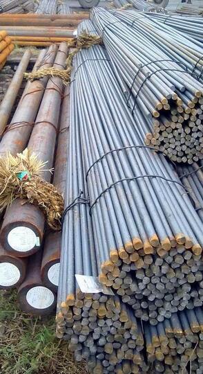 西安鋼模板 西安鋼模板