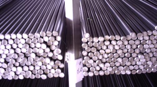 西安橋梁模板 西安橋梁模板