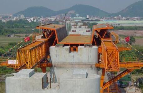 西安鋼模板 西安鋼模板