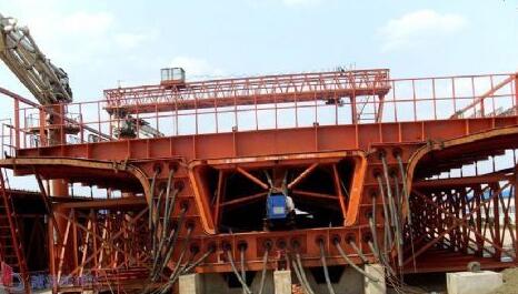 西安橋梁模板 西安橋梁模板