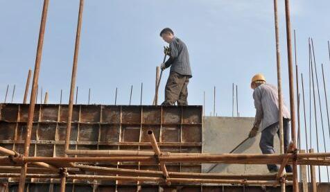 西安襯砌臺(tái)車 西安襯砌臺(tái)車