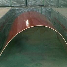 西安襯砌臺(tái)車 西安襯砌臺(tái)車