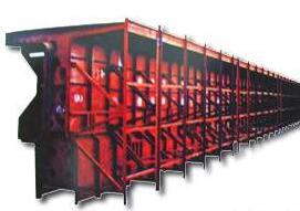 襯砌臺(tái)車 襯砌臺(tái)車