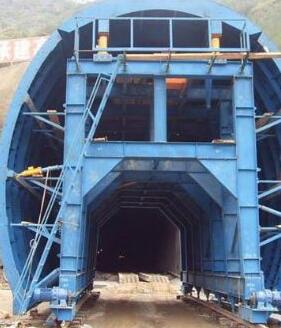 西安鋼模板 西安鋼模板