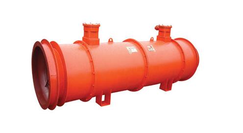 西安鋼模板 西安鋼模板