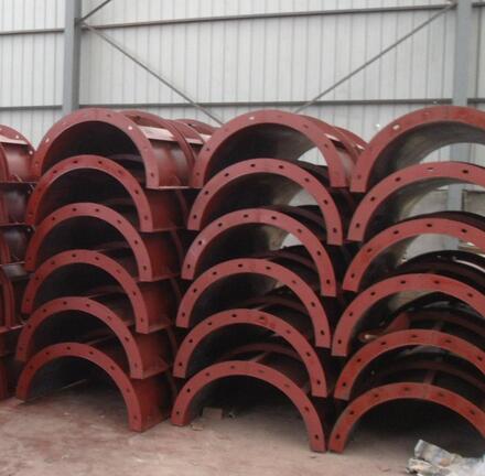 西安鋼模板 西安鋼模板