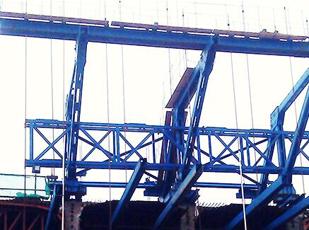 西安橋梁模板 西安橋梁模板