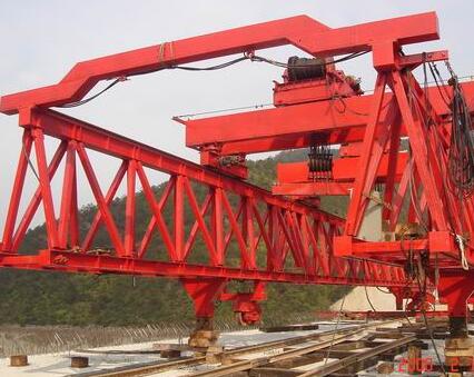 橋梁模板 橋梁模板