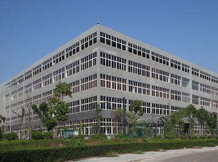 西安橋梁模板 西安橋梁模板