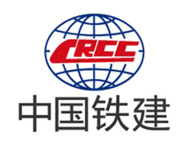 西安襯砌臺(tái)車(chē) 西安襯砌臺(tái)車(chē)