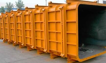 西安鋼模板 西安鋼模板