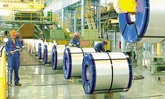 西安橋梁模板 西安橋梁模板