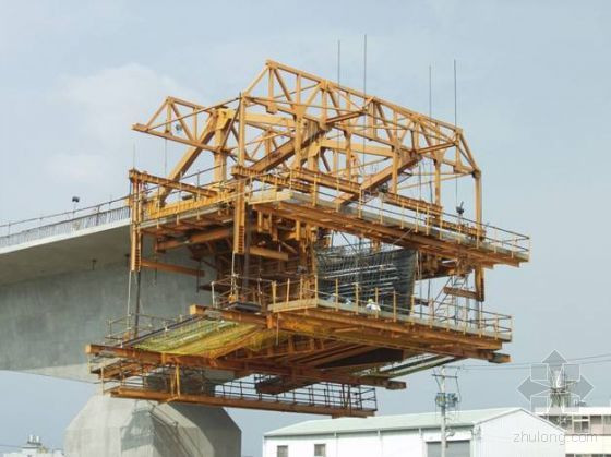 西安橋梁模板 西安橋梁模板