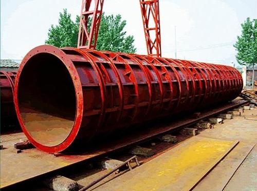 橋梁模板廠家 橋梁模板廠家