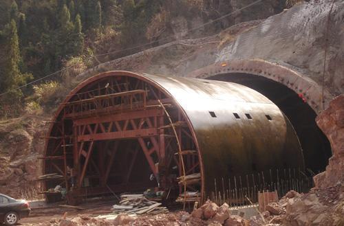 襯砌臺(tái)車(chē)廠家 襯砌臺(tái)車(chē)廠家